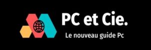 PC et Cie