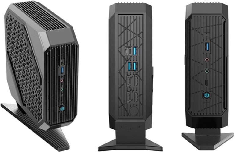 Minisforum Neptune Series HX90G-mini-pc-revue-neptune-1