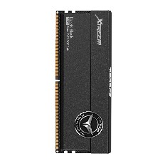 5 Meilleurs kits de RAM DDR5 à acheter-TEAMGROUP T-Force XTREEM ARGB DDR5 8000MHzjpg