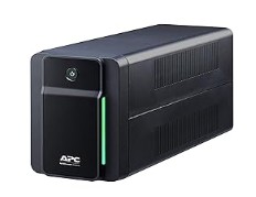 Multiprise parafoudre : protégez votre PC-Eaton Protection Box 6 FR_