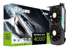Guide d’achat carte graphique 2026-GeForce RTX 4060Ti 16Go_