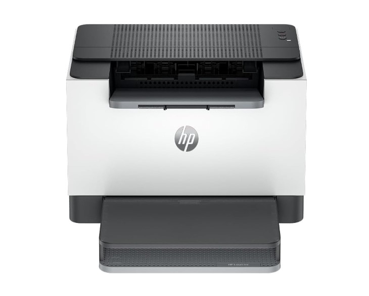 HP LaserJet M209d-Les 4 Meilleures Imprimantes Laser (2026) : Guide Achat